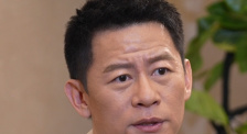 午夜av免费观看